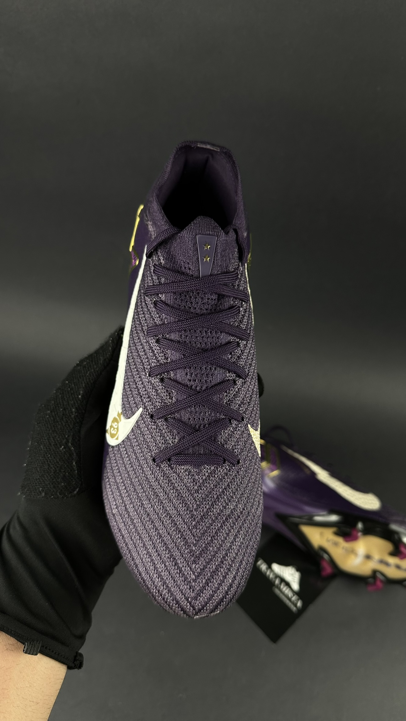 Imagem Segundaria do Produto